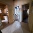 3 Schlafzimmer Villa zu verkaufen in Rosario, Santa Fe, Rosario, Santa Fe