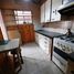 3 Schlafzimmer Villa zu verkaufen in Rosario, Santa Fe, Rosario, Santa Fe