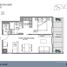 Condominium 1 chambre à vendre à Federal Capital, Buenos Aires, Federal Capital, Buenos Aires, Argentine