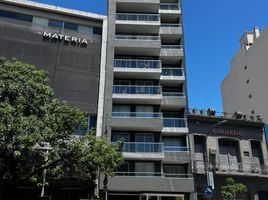 Condominium 1 chambre à vendre à Federal Capital, Buenos Aires, Federal Capital, Buenos Aires, Argentine