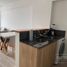 Condominium 1 chambre à vendre à Federal Capital, Buenos Aires, Federal Capital, Buenos Aires, Argentine