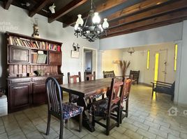 Maison 3 chambre à vendre à General San Martin, Buenos Aires, General San Martin