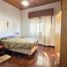 Maison 3 chambre à vendre à General San Martin, Buenos Aires, General San Martin