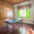 Maison 3 chambre à vendre à General San Martin, Buenos Aires, General San Martin