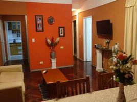 2 Schlafzimmer Appartement zu verkaufen in Federal Capital, Buenos Aires, Federal Capital, Buenos Aires