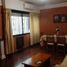 2 Schlafzimmer Appartement zu verkaufen in Federal Capital, Buenos Aires, Federal Capital, Buenos Aires