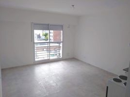 Studio Apartment for sale in Rosario, Santa Fe, Rosario