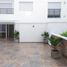 Studio Apartment for sale in Rosario, Santa Fe, Rosario