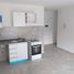 Studio Apartment for sale in Rosario, Santa Fe, Rosario