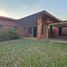 3 Bedroom House for sale in San Fernando, Chaco, San Fernando, Chaco