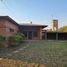 3 Habitación Casa en venta en Chaco, San Fernando, Chaco
