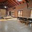 3 Habitación Casa en venta en Chaco, San Fernando, Chaco