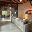 3 Habitación Casa en venta en Chaco, San Fernando, Chaco