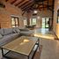 3 Habitación Casa en venta en Chaco, San Fernando, Chaco