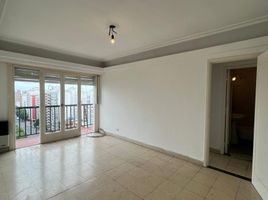 1 Bedroom Apartment for rent in General Pueyrredon, Buenos Aires, General Pueyrredon