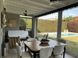 2 Habitación Casa en alquiler en Tigre, Buenos Aires, Tigre