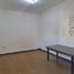 2 Schlafzimmer Haus zu verkaufen in Rosario, Santa Fe, Rosario