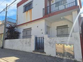 2 Schlafzimmer Haus zu verkaufen in Rosario, Santa Fe, Rosario
