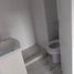 Studio Wohnung zu verkaufen in Rosario, Santa Fe, Rosario