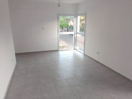 Studio Wohnung zu verkaufen in Rosario, Santa Fe, Rosario