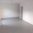 Studio Wohnung zu verkaufen in Rosario, Santa Fe, Rosario