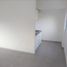 Studio Wohnung zu verkaufen in Rosario, Santa Fe, Rosario