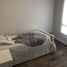 2 Schlafzimmer Appartement zu verkaufen in General Pueyrredon, Buenos Aires, General Pueyrredon