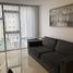 2 Schlafzimmer Appartement zu verkaufen in General Pueyrredon, Buenos Aires, General Pueyrredon