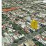  Terreno (Parcela) en venta en Capital Federal, Buenos Aires, Capital Federal