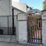  Terreno (Parcela) en venta en Capital Federal, Buenos Aires, Capital Federal