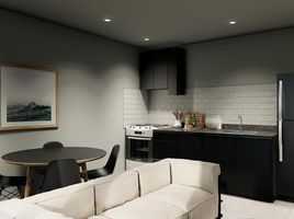 Condominium 1 chambre à vendre à General San Martin, Buenos Aires, General San Martin