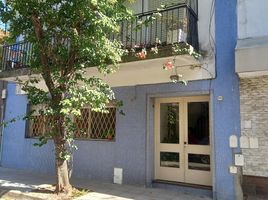 Appartement 1 chambre à vendre à Federal Capital, Buenos Aires, Federal Capital, Buenos Aires, Argentine