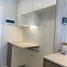 3 Bedroom Apartment for sale in General Pueyrredon, Buenos Aires, General Pueyrredon