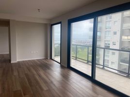 3 Habitación Apartamento en venta en General Pueyrredon, Buenos Aires, General Pueyrredon