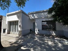 2 Habitación Casa en venta en Lujan, Buenos Aires, Lujan