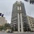 3 Bedroom Apartment for sale in Federal Capital Buenos Aires, Federal Capital, Buenos Aires, Argentina