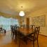 3 Bedroom Apartment for sale in Federal Capital Buenos Aires, Federal Capital, Buenos Aires, Argentina