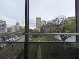 Condominium 3 chambre à vendre à Federal Capital, Buenos Aires, Federal Capital