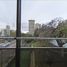 3 Bedroom Apartment for sale in Federal Capital Buenos Aires, Federal Capital, Buenos Aires, Argentina