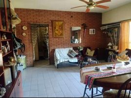 Maison 4 chambre à vendre à General San Martin, Buenos Aires, General San Martin