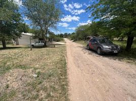  Terreno (Parcela) en venta en Punilla, Cordobá, Punilla