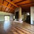 4 Bedroom Villa for sale in Vicente Lopez, Buenos Aires, Vicente Lopez