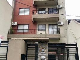 2 Bedroom Apartment for sale in Lanus, Buenos Aires, Lanus