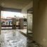 2 Bedroom Apartment for sale in Lanus, Buenos Aires, Lanus