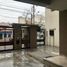 2 Bedroom Apartment for sale in Lanus, Buenos Aires, Lanus