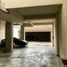 2 Bedroom Apartment for sale in Lanus, Buenos Aires, Lanus