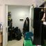 2 Bedroom Apartment for sale in Lanus, Buenos Aires, Lanus