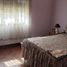 2 Habitación Casa en venta en San Isidro, Buenos Aires, San Isidro