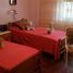 2 Habitación Casa en venta en San Isidro, Buenos Aires, San Isidro
