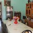 2 Habitación Casa en venta en San Isidro, Buenos Aires, San Isidro